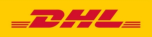 Logo DHL