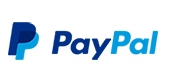 Logo Paypal